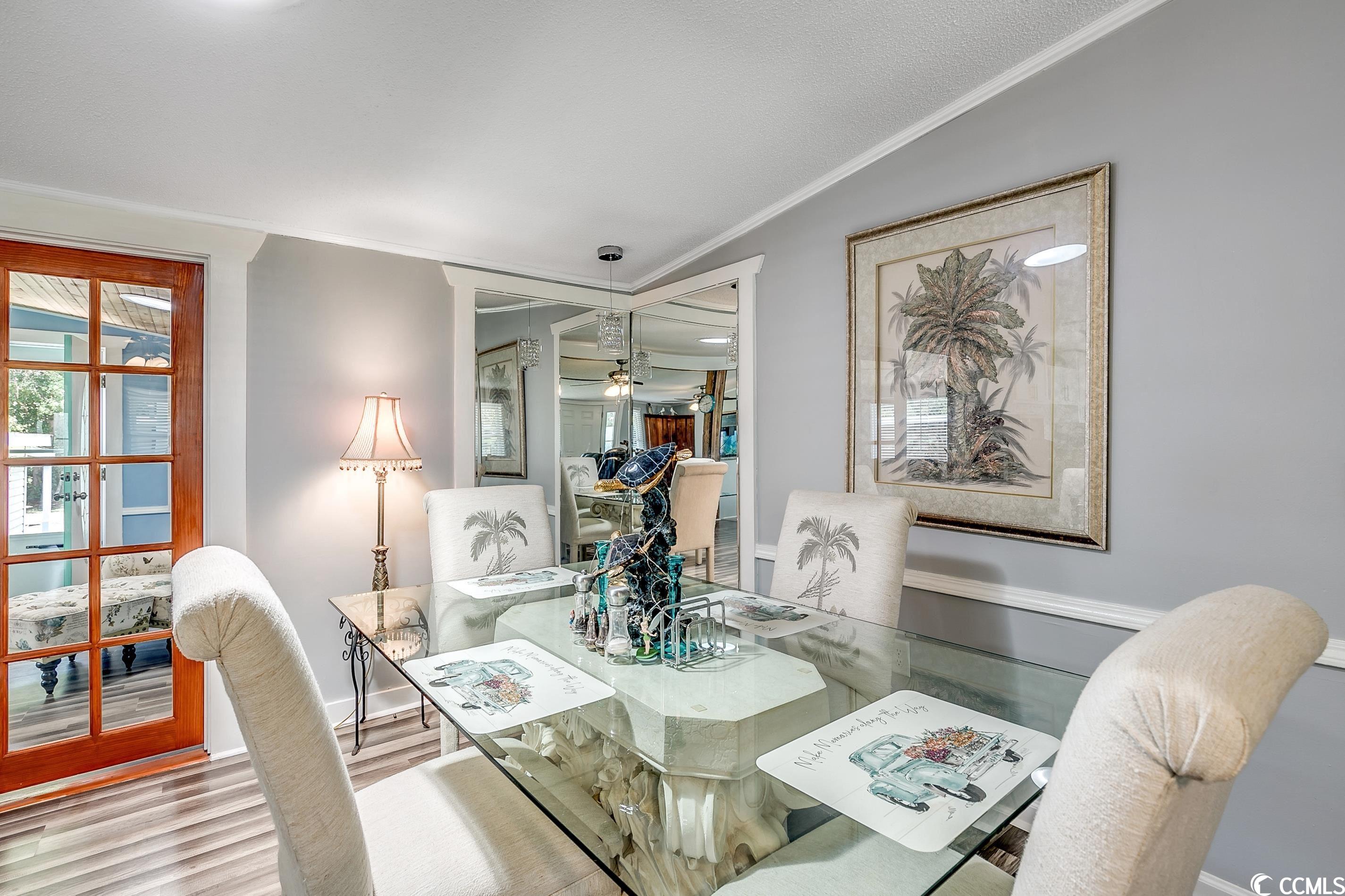 912 Trout Court Murrells Inlet, SC 29576 - Photo 11 of 40