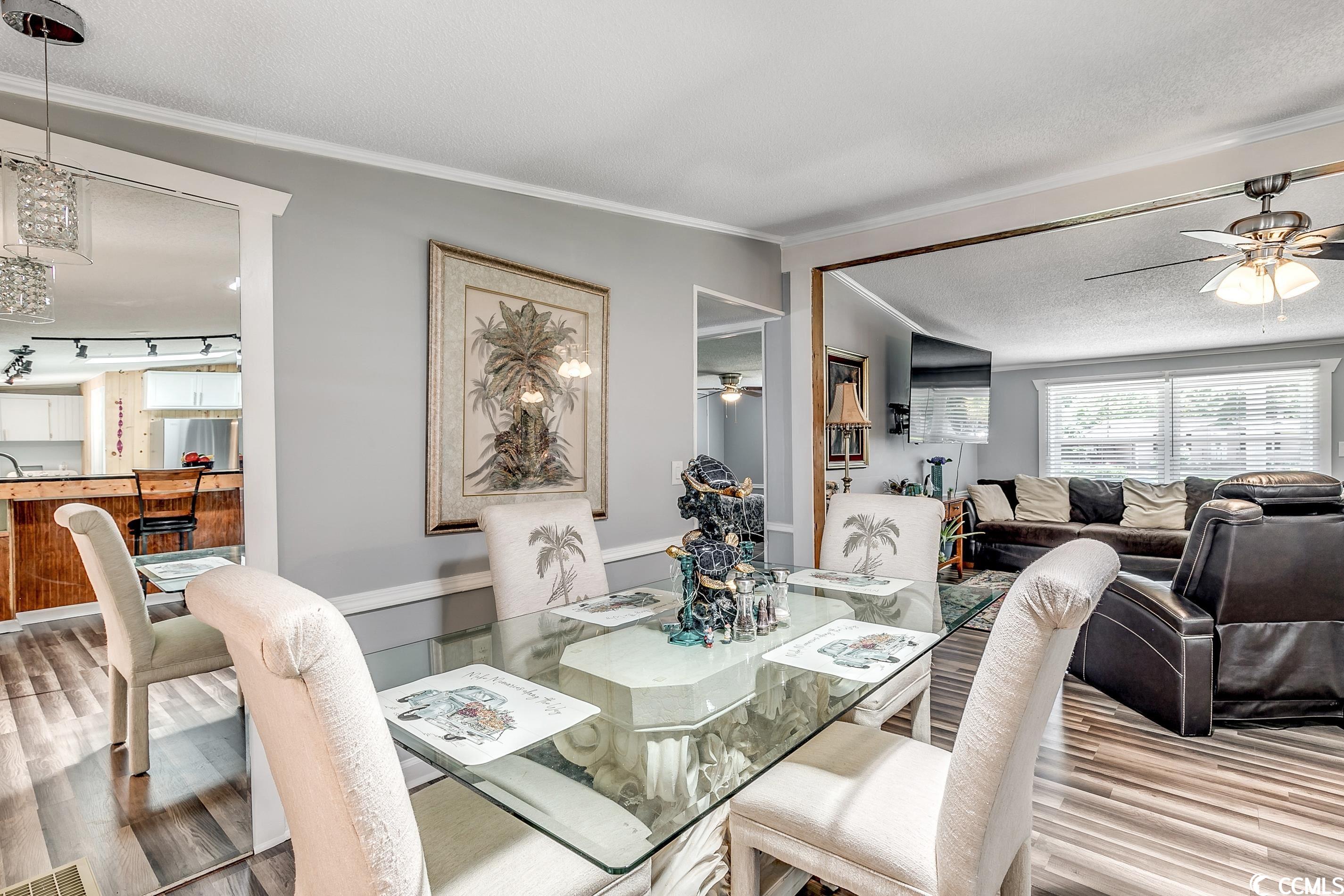 912 Trout Court Murrells Inlet, SC 29576 - Photo 12 of 40