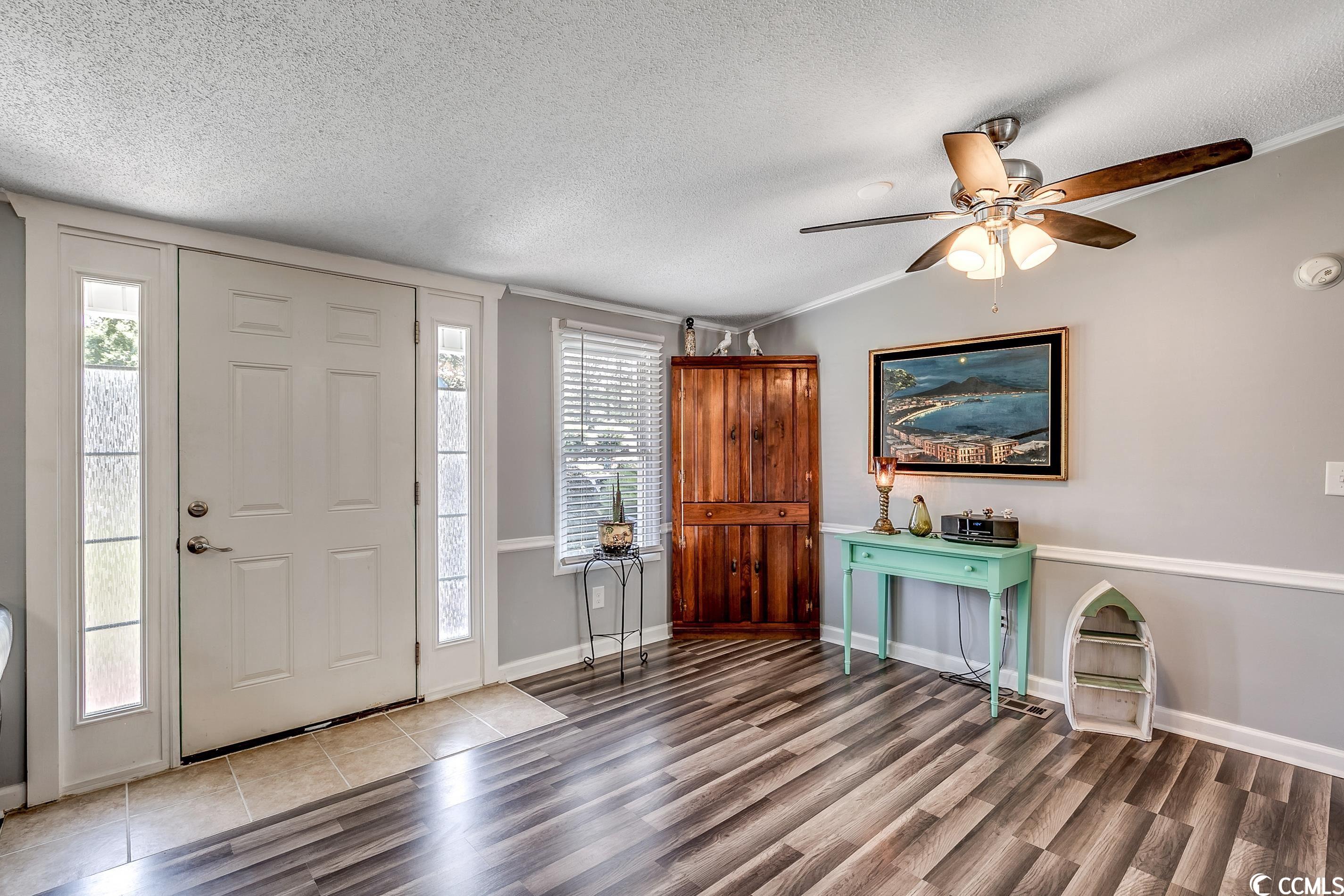 912 Trout Court Murrells Inlet, SC 29576 - Photo 14 of 40