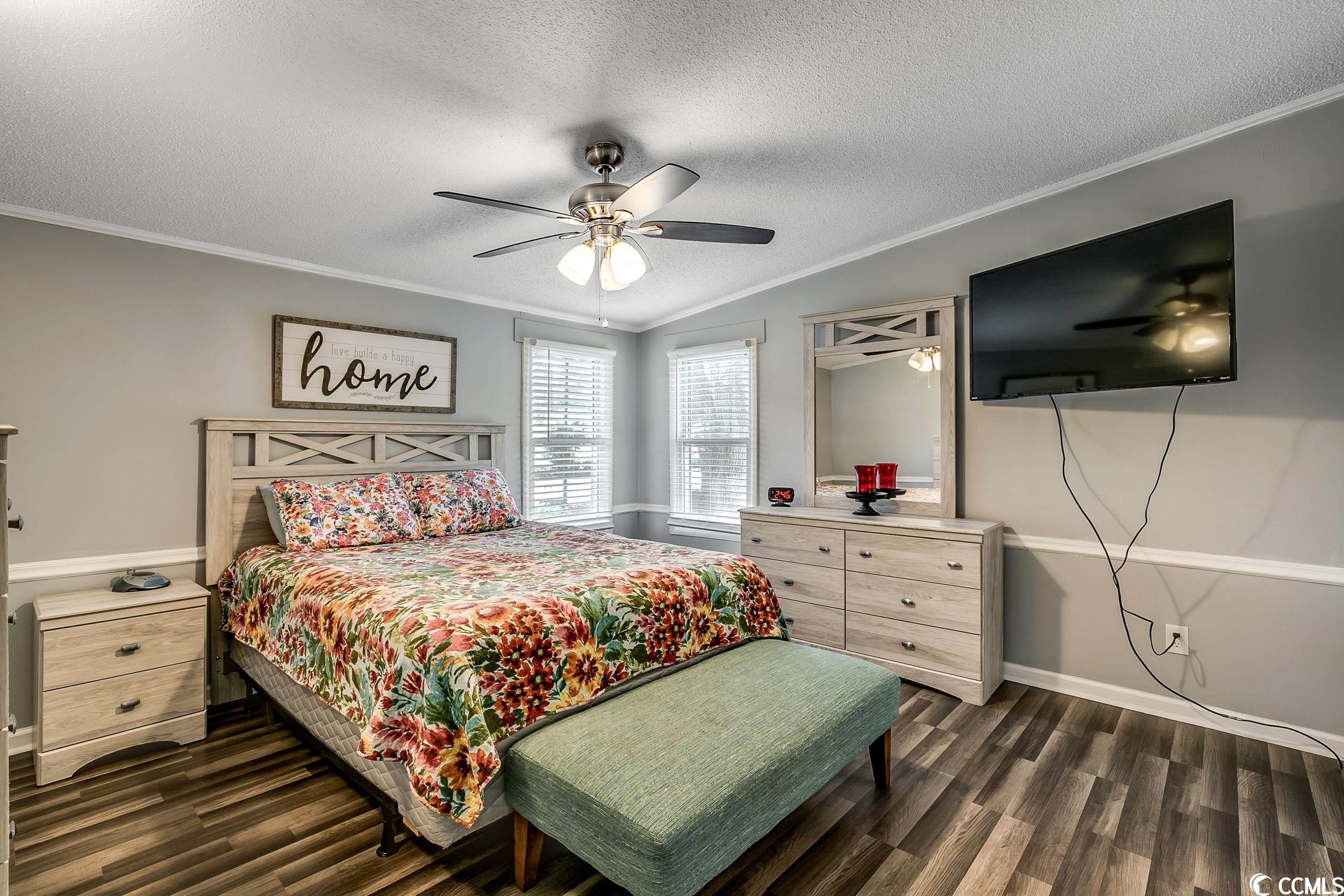 912 Trout Court Murrells Inlet, SC 29576 - Photo 15 of 40