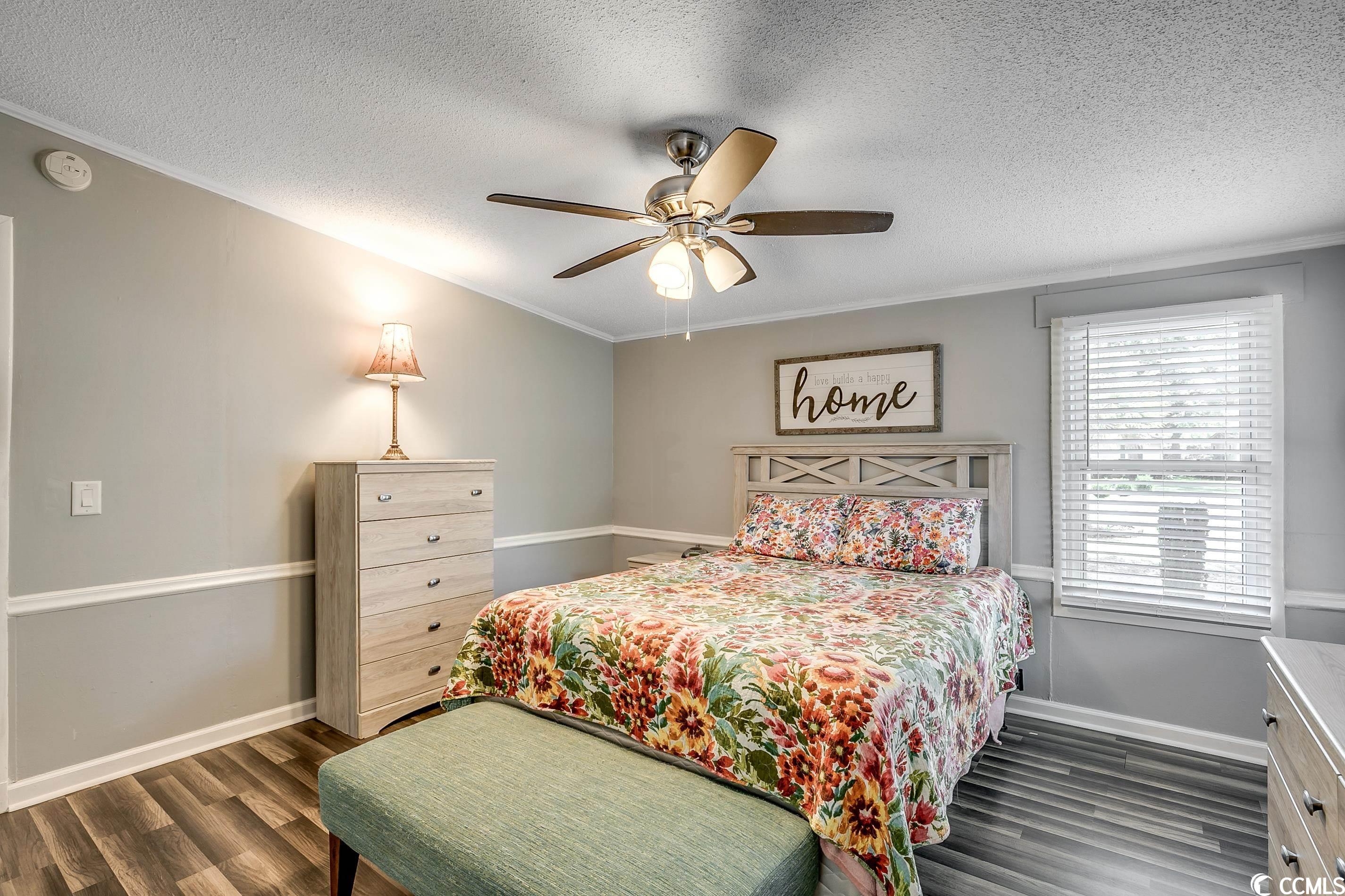 912 Trout Court Murrells Inlet, SC 29576 - Photo 16 of 40