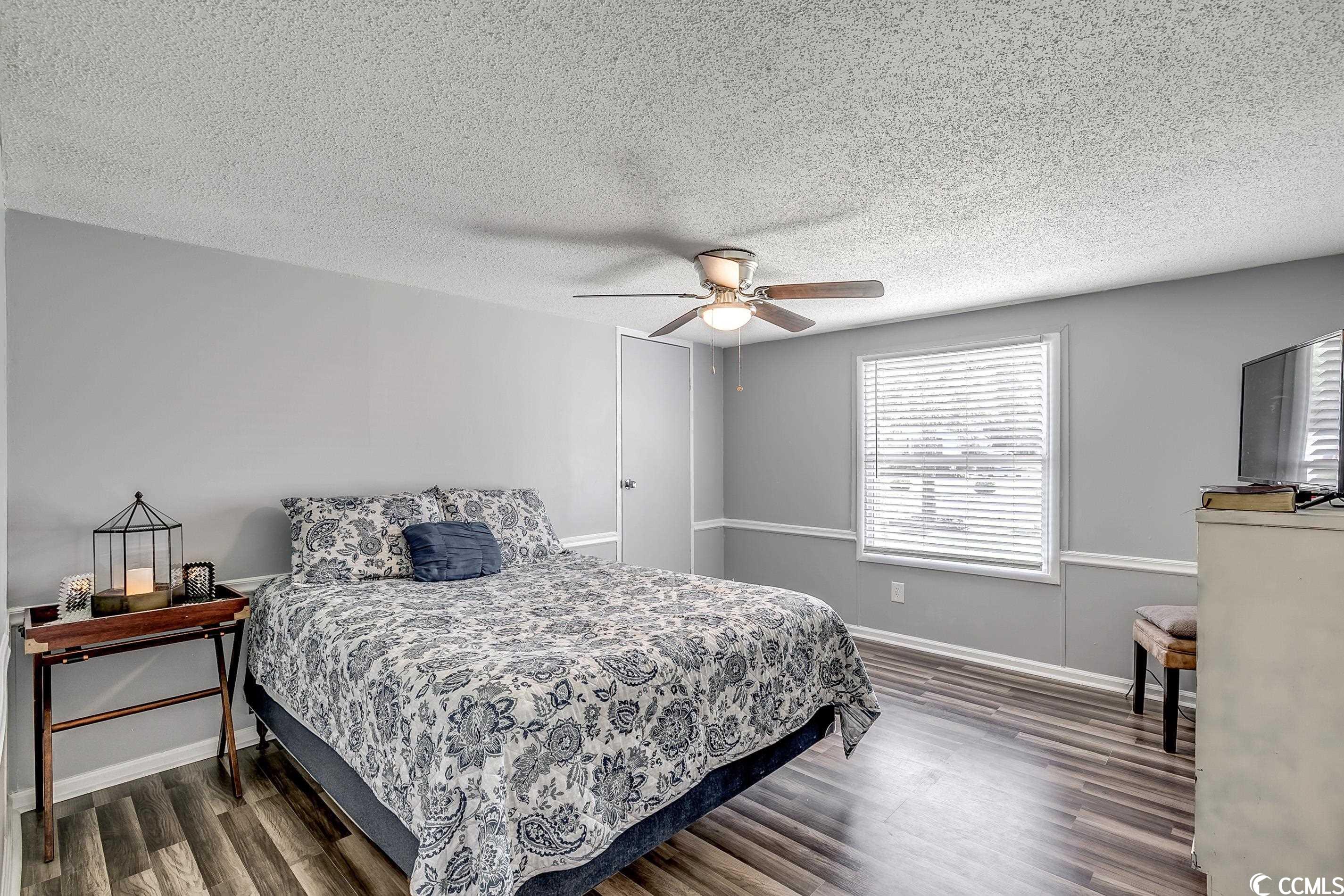 912 Trout Court Murrells Inlet, SC 29576 - Photo 18 of 40