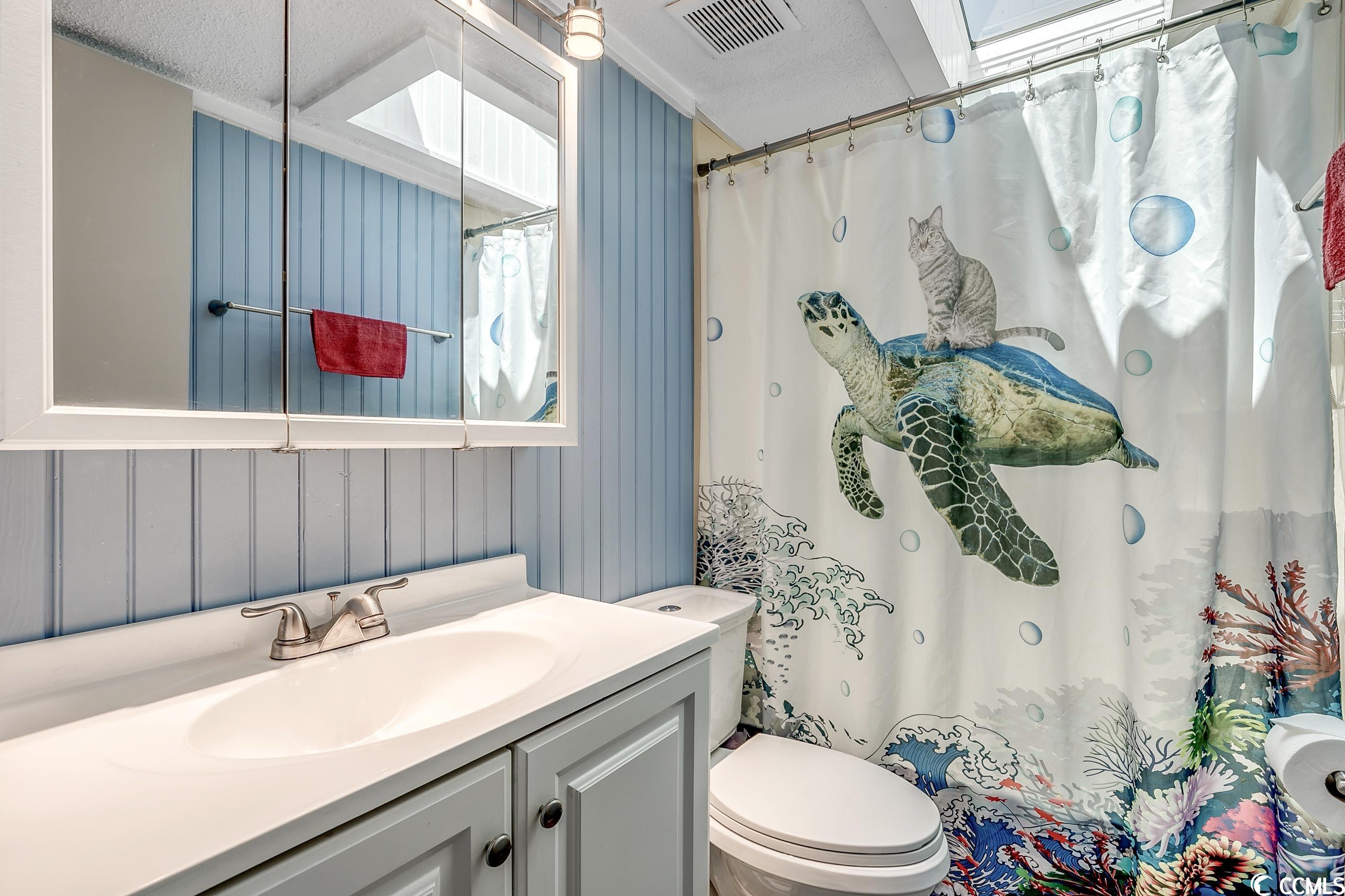 912 Trout Court Murrells Inlet, SC 29576 - Photo 19 of 40