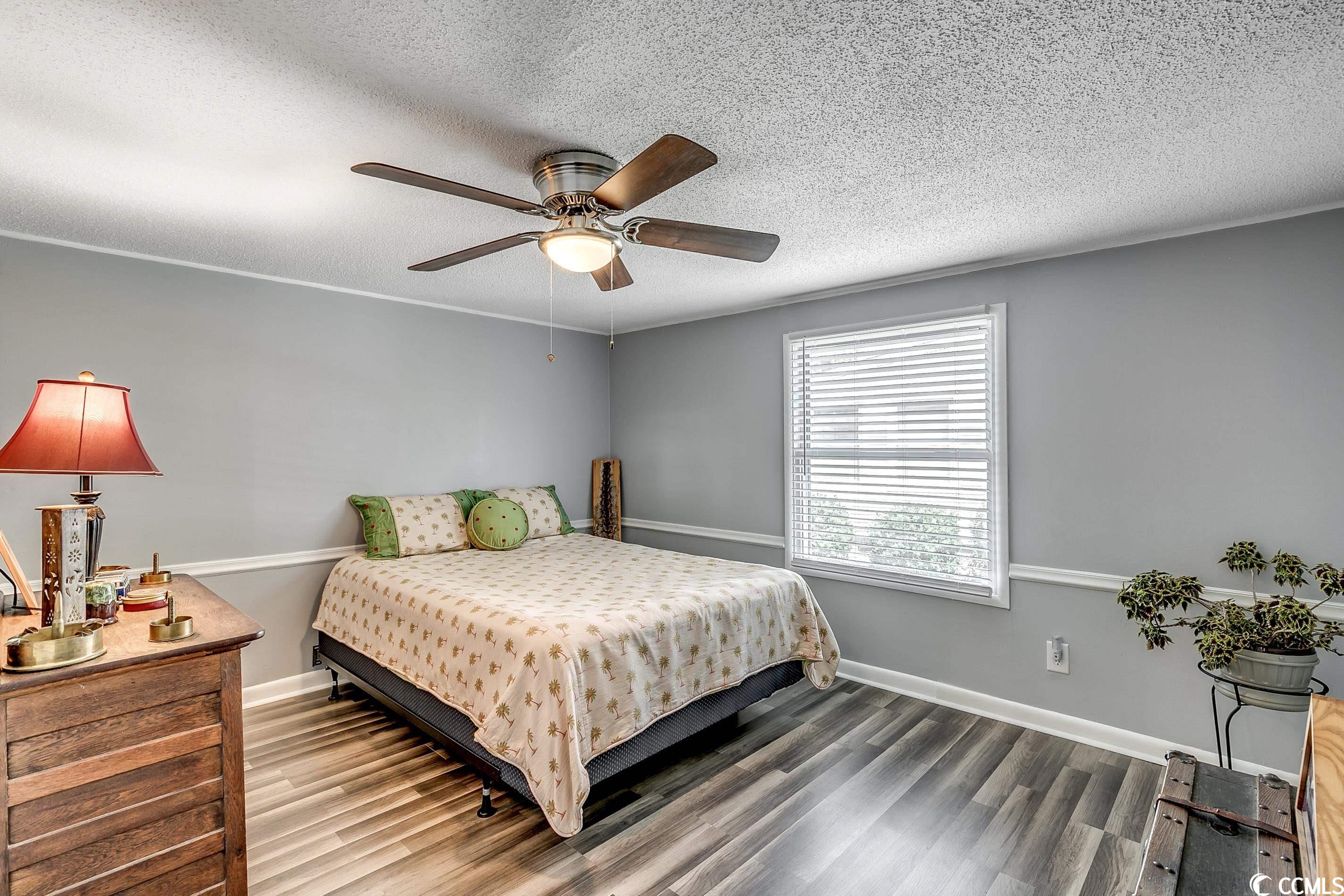 912 Trout Court Murrells Inlet, SC 29576 - Photo 20 of 40