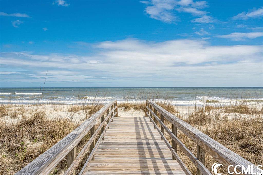 912 Trout Court Murrells Inlet, SC 29576 - Photo 39 of 40