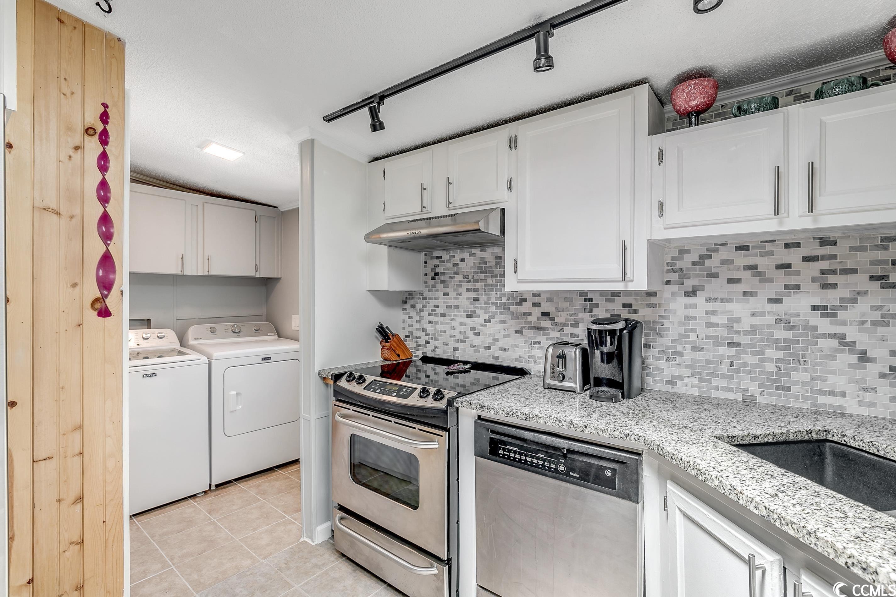 912 Trout Court Murrells Inlet, SC 29576 - Photo 8 of 40
