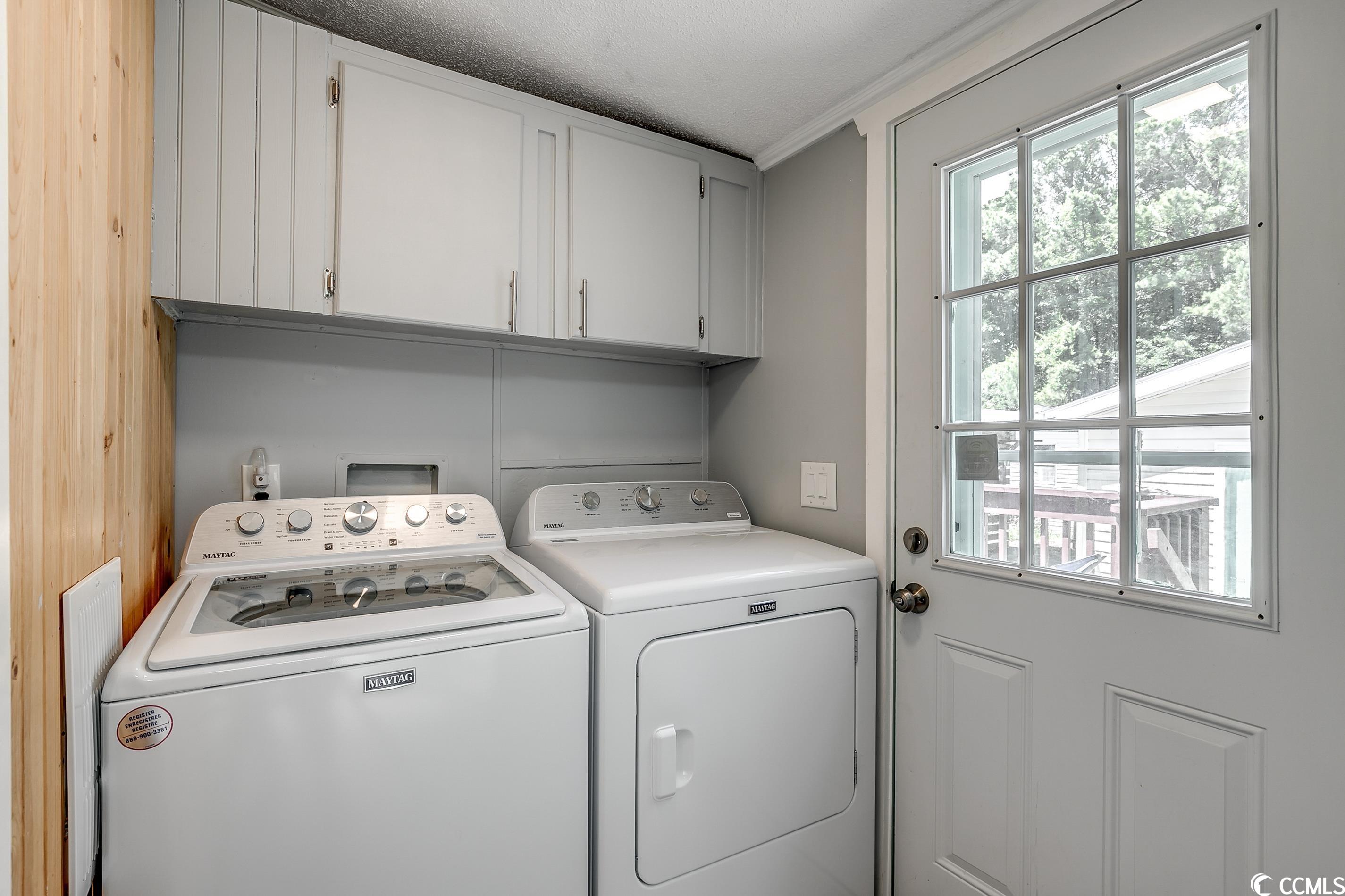 912 Trout Court Murrells Inlet, SC 29576 - Photo 9 of 40