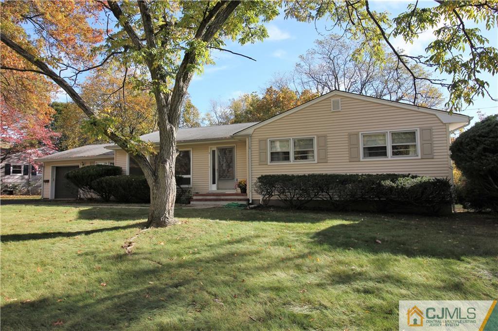8 Stearns Road East Brunswick, NJ 08816 - Photo 1 of 18 Gallery Image 1