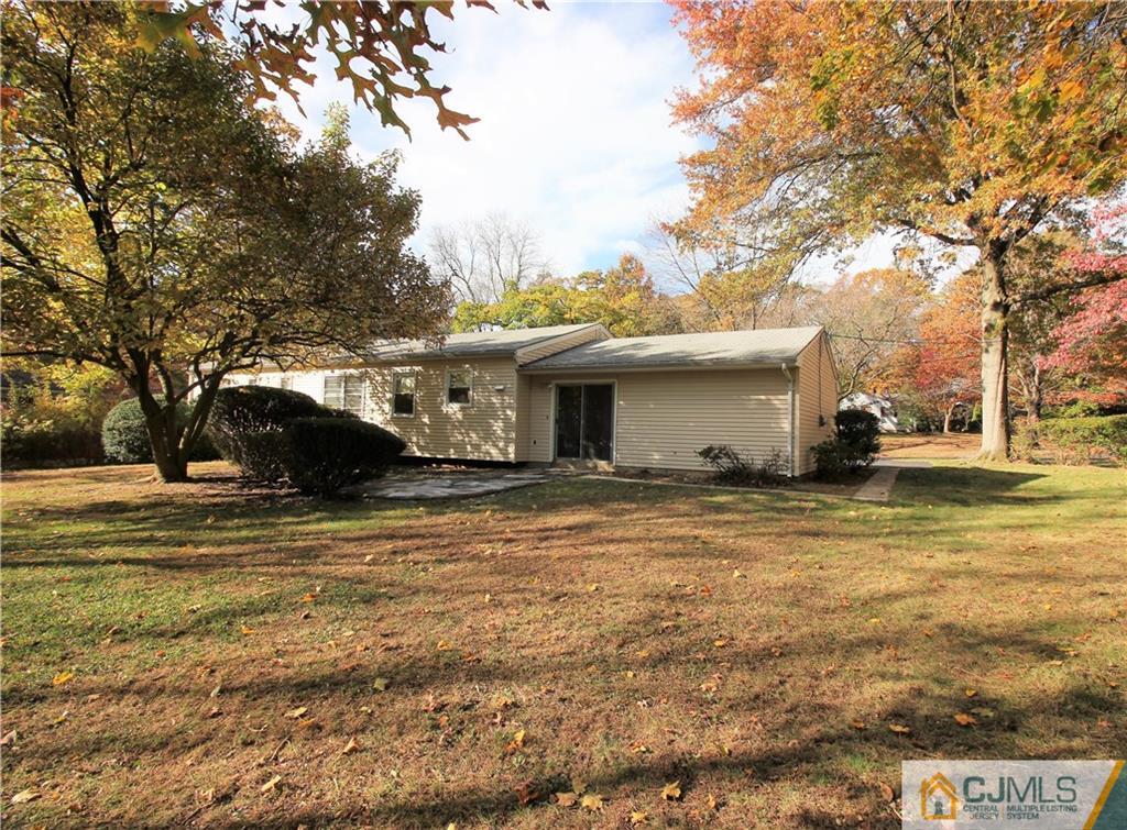 8 Stearns Road East Brunswick, NJ 08816 - Photo 17 of 18 Gallery Image 17