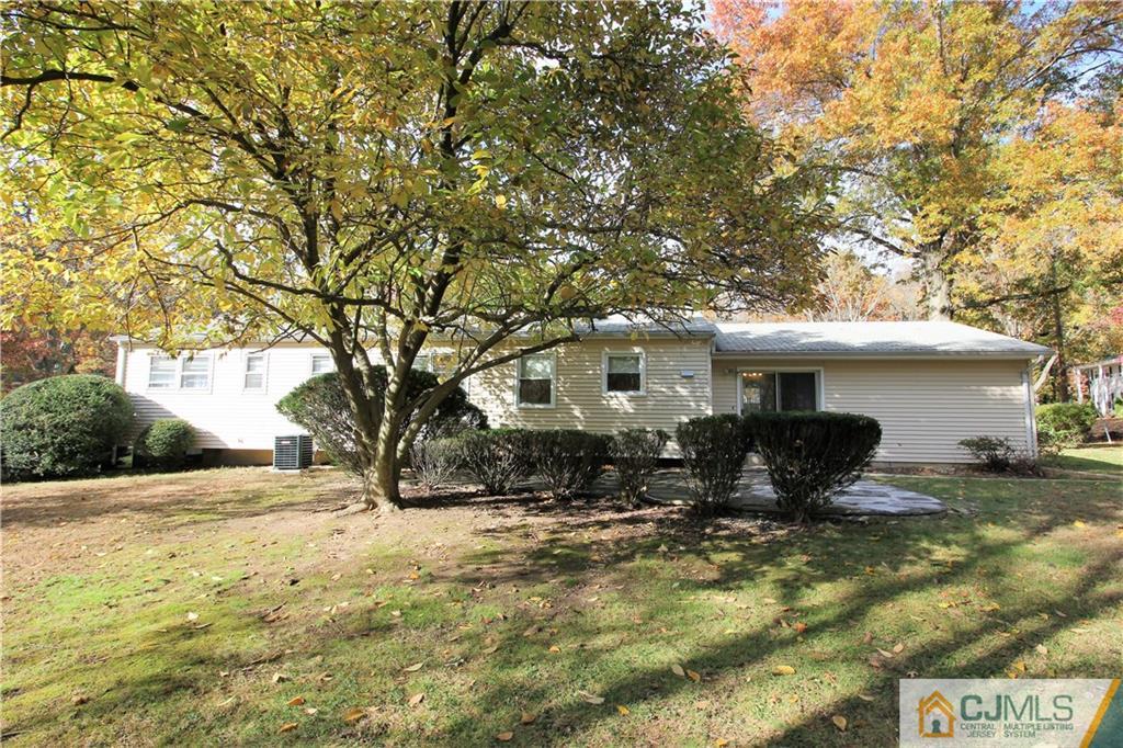 8 Stearns Road East Brunswick, NJ 08816 - Photo 18 of 18 Gallery Image 18