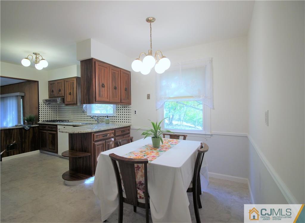 8 Stearns Road East Brunswick, NJ 08816 - Photo 7 of 18 Gallery Image 7