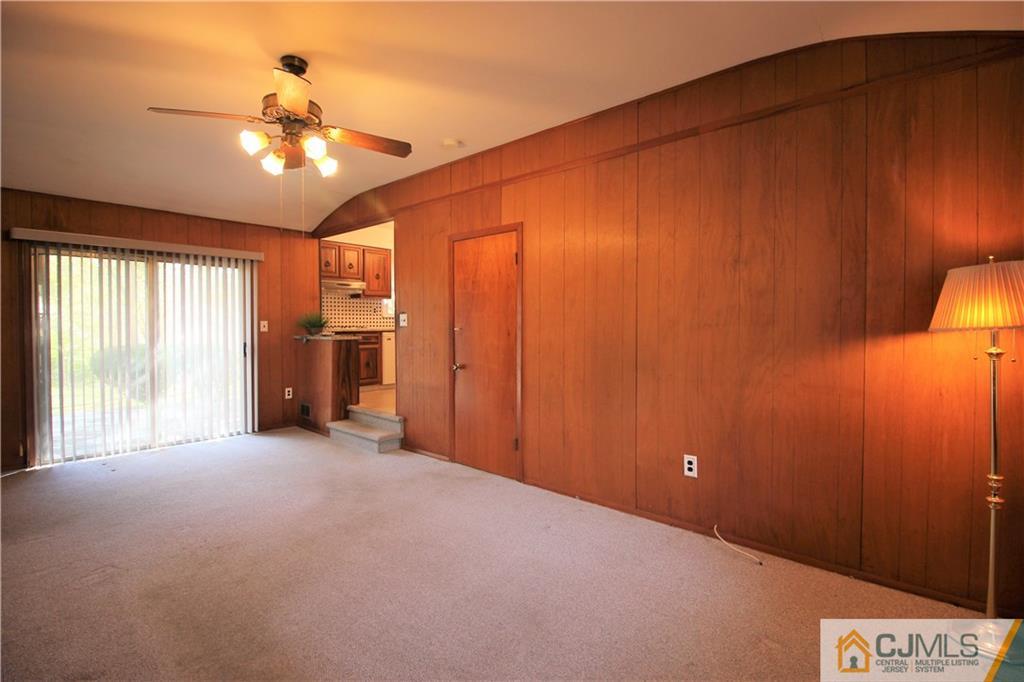 8 Stearns Road East Brunswick, NJ 08816 - Photo 9 of 18 Gallery Image 9