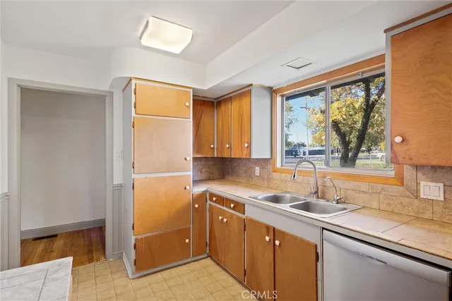 $329,000 | 311 6th Street, Corning, CA 96021