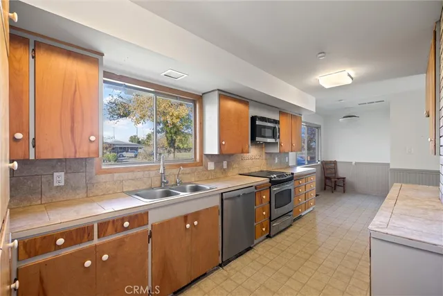 $329,000 | 311 6th Street, Corning, CA 96021