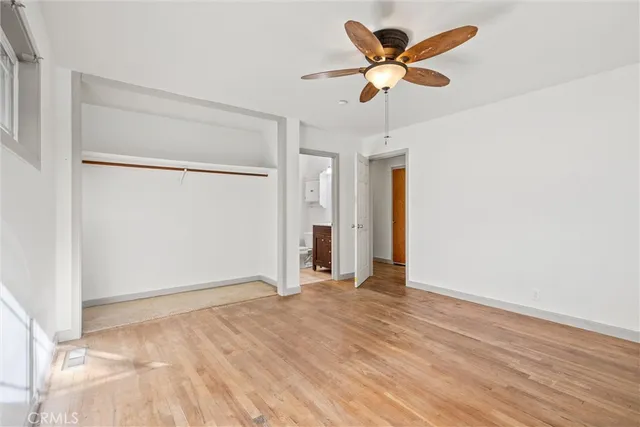 $329,000 | 311 6th Street, Corning, CA 96021