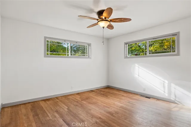 $329,000 | 311 6th Street, Corning, CA 96021