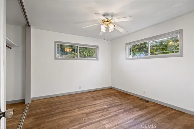 $329,000 | 311 6th Street, Corning, CA 96021