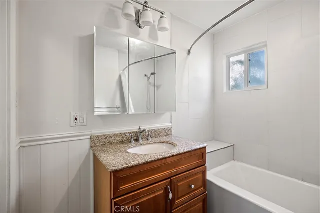 $329,000 | 311 6th Street, Corning, CA 96021