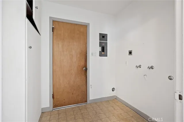 $329,000 | 311 6th Street, Corning, CA 96021