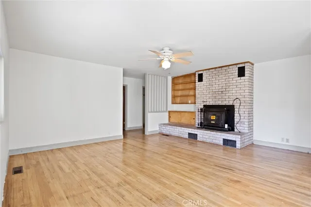 $329,000 | 311 6th Street, Corning, CA 96021