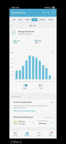 a view of empty room with wooden floor and fireplace