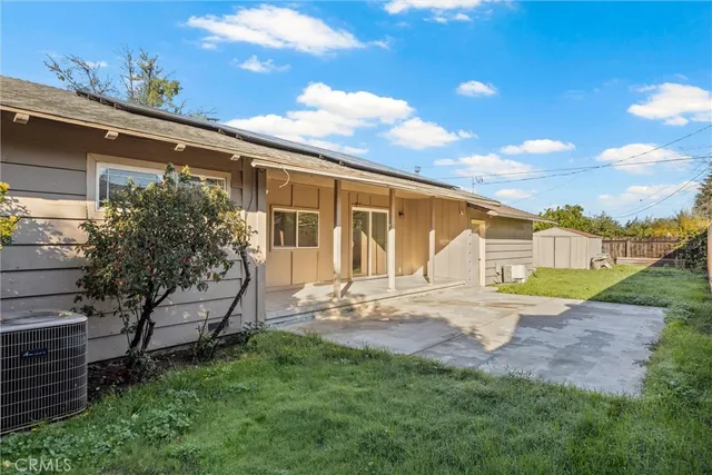 $329,000 | 311 6th Street, Corning, CA 96021