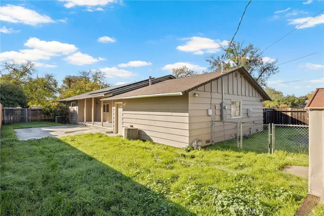 $329,000 | 311 6th Street, Corning, CA 96021