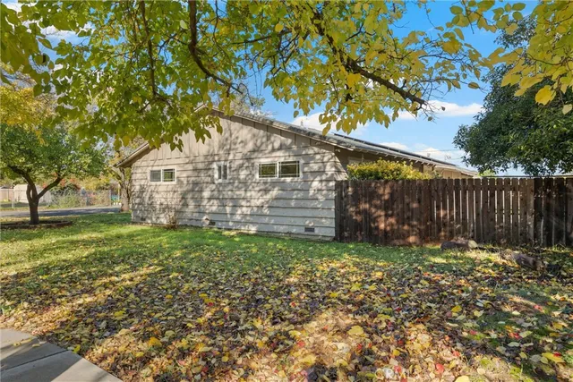 $329,000 | 311 6th Street, Corning, CA 96021