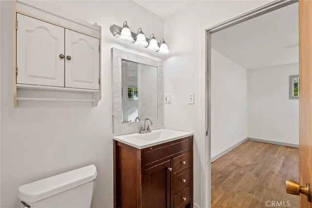 $329,000 | 311 6th Street, Corning, CA 96021