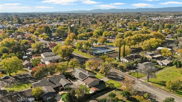 $329,000 | 311 6th Street, Corning, CA 96021