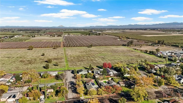 $329,000 | 311 6th Street, Corning, CA 96021