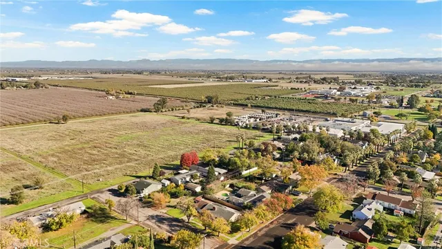 $329,000 | 311 6th Street, Corning, CA 96021