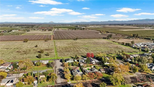 $317,900 | 311 6th Street, Corning, CA 96021