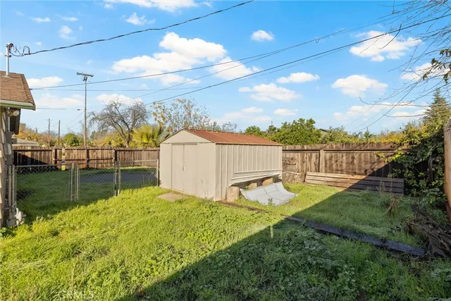 $329,000 | 311 6th Street, Corning, CA 96021