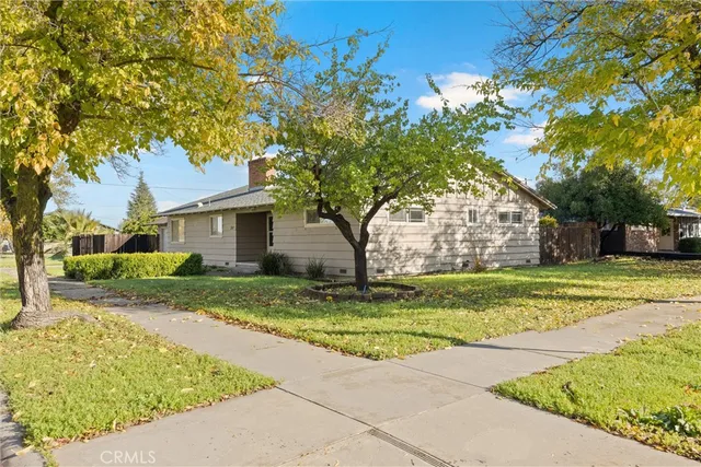 $329,000 | 311 6th Street, Corning, CA 96021