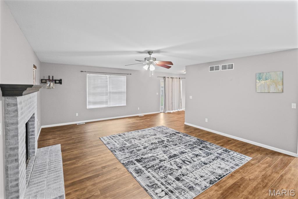 424 Edwin Drive Dupo, IL 62239 - Photo 13 of 53 Gallery Image 13