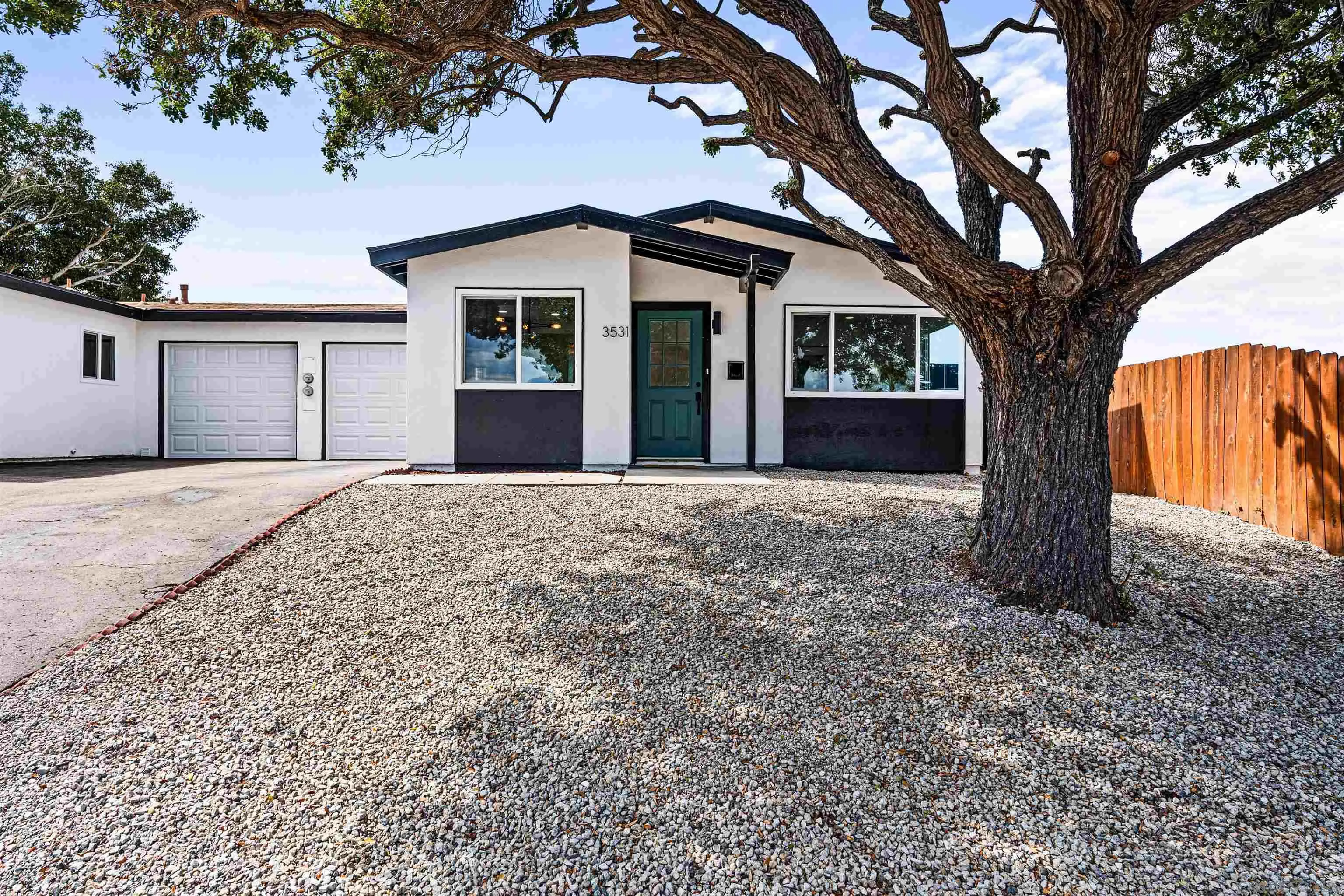 3531 Hollencrest Road San Marcos, CA 92069 - Photo 1 of 31 Gallery Image 1