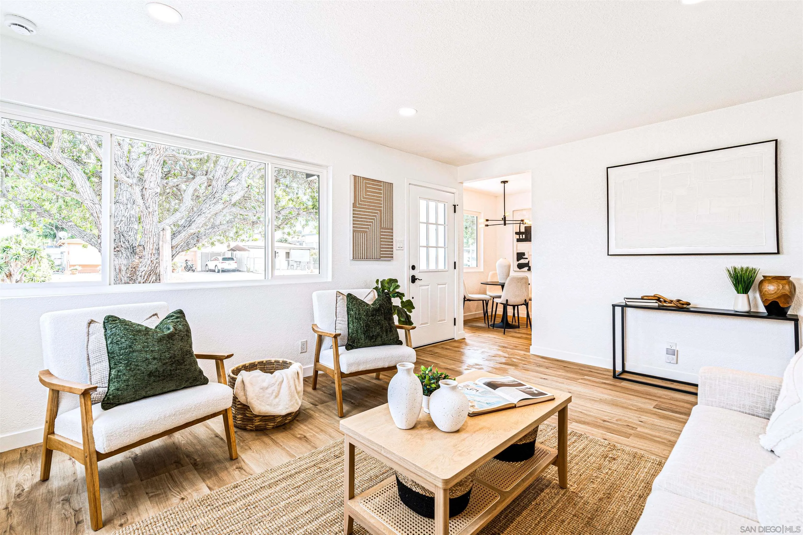 3531 Hollencrest Road San Marcos, CA 92069 - Photo 13 of 31 Gallery Image 13