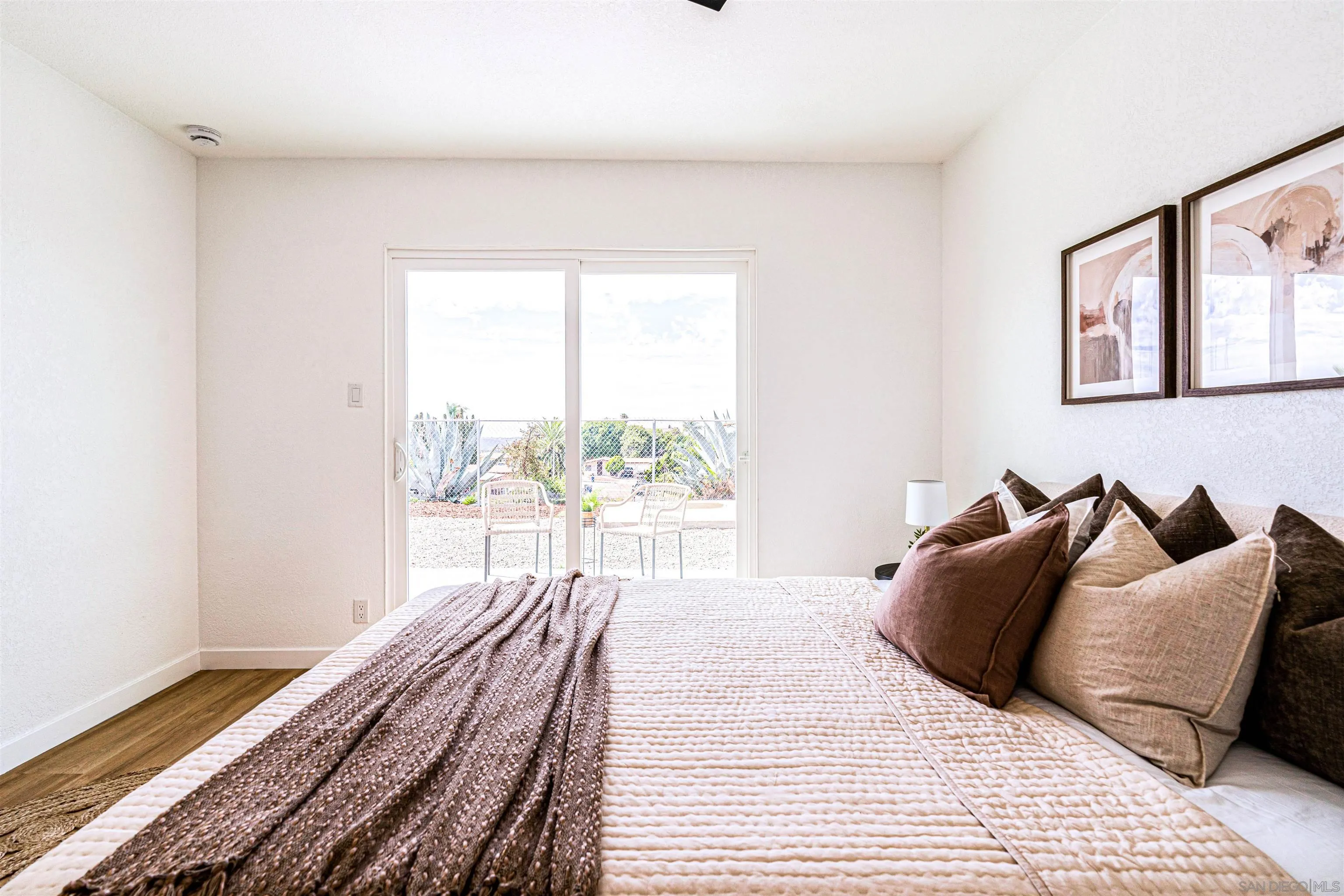 3531 Hollencrest Road San Marcos, CA 92069 - Photo 24 of 31 Gallery Image 24