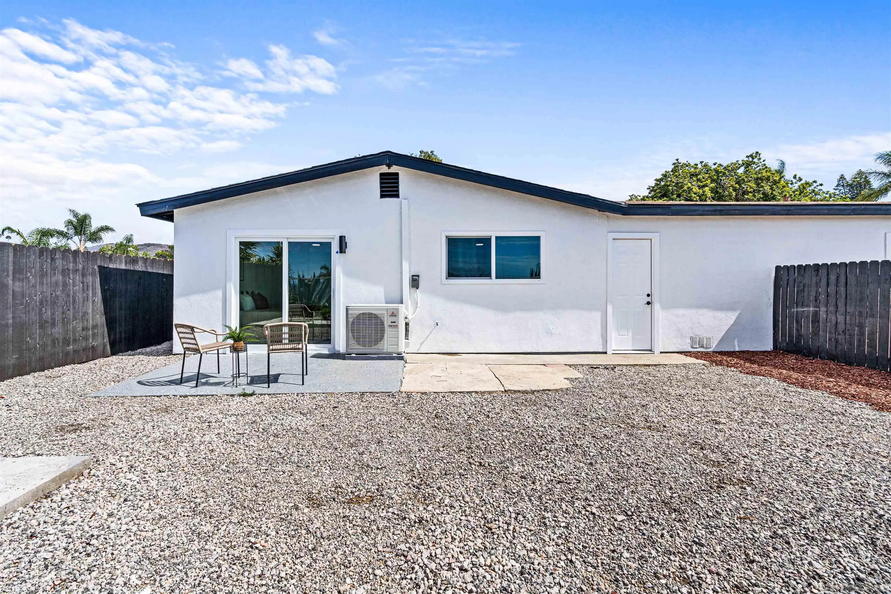 3531 Hollencrest Road San Marcos, CA 92069 - Photo 29 of 31 Gallery Image 29