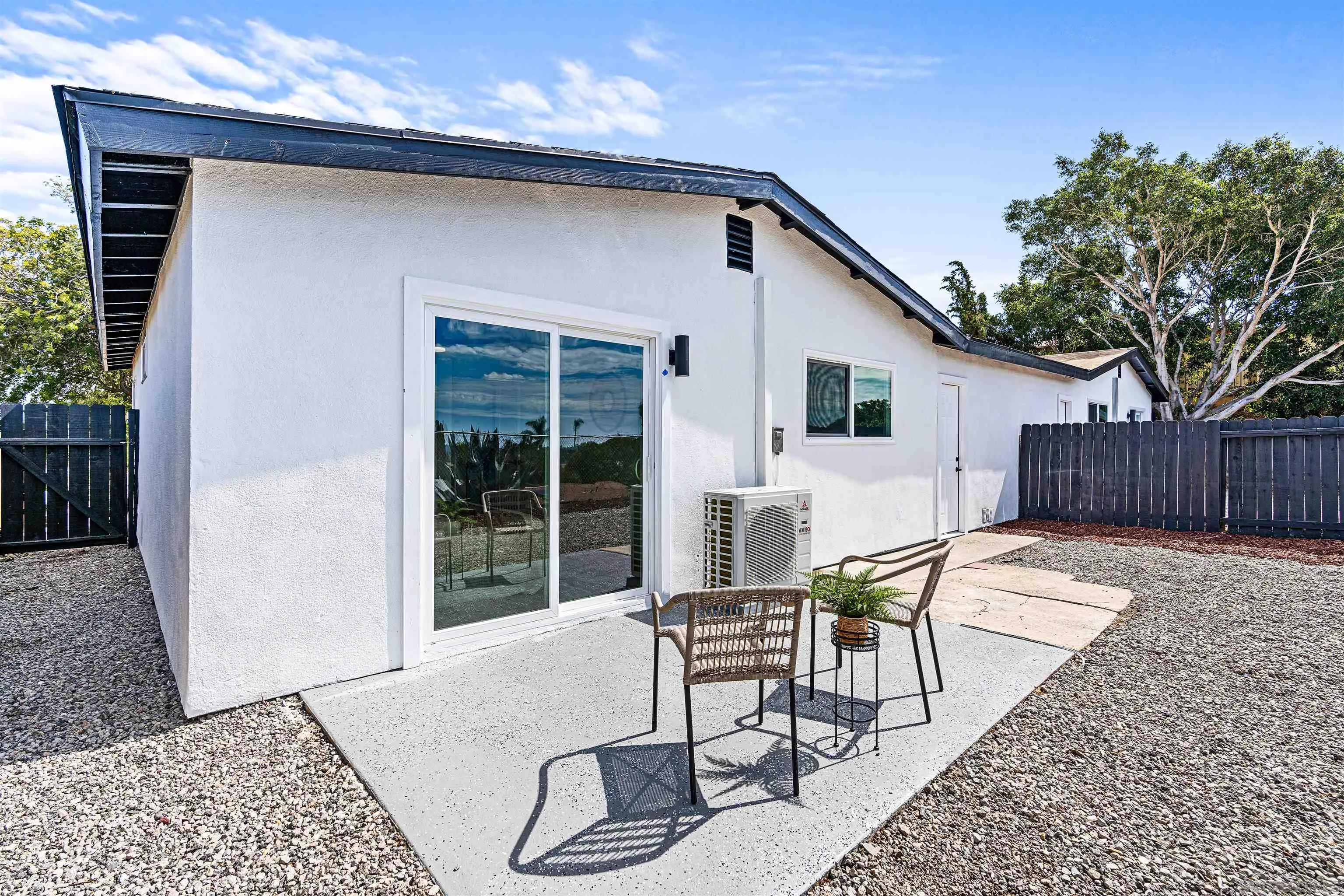 3531 Hollencrest Road San Marcos, CA 92069 - Photo 30 of 31 Gallery Image 30