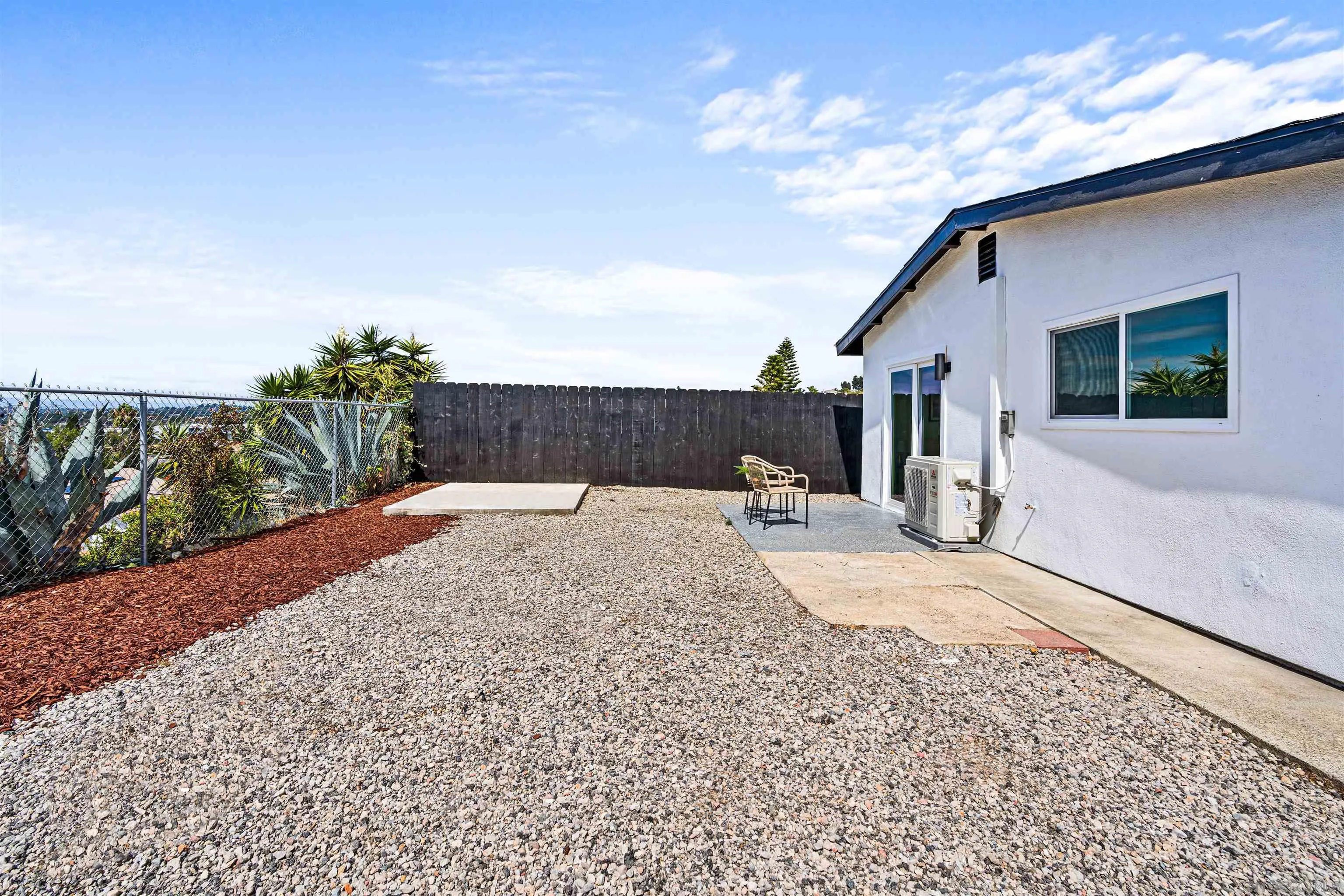 3531 Hollencrest Road San Marcos, CA 92069 - Photo 31 of 31 Gallery Image 31