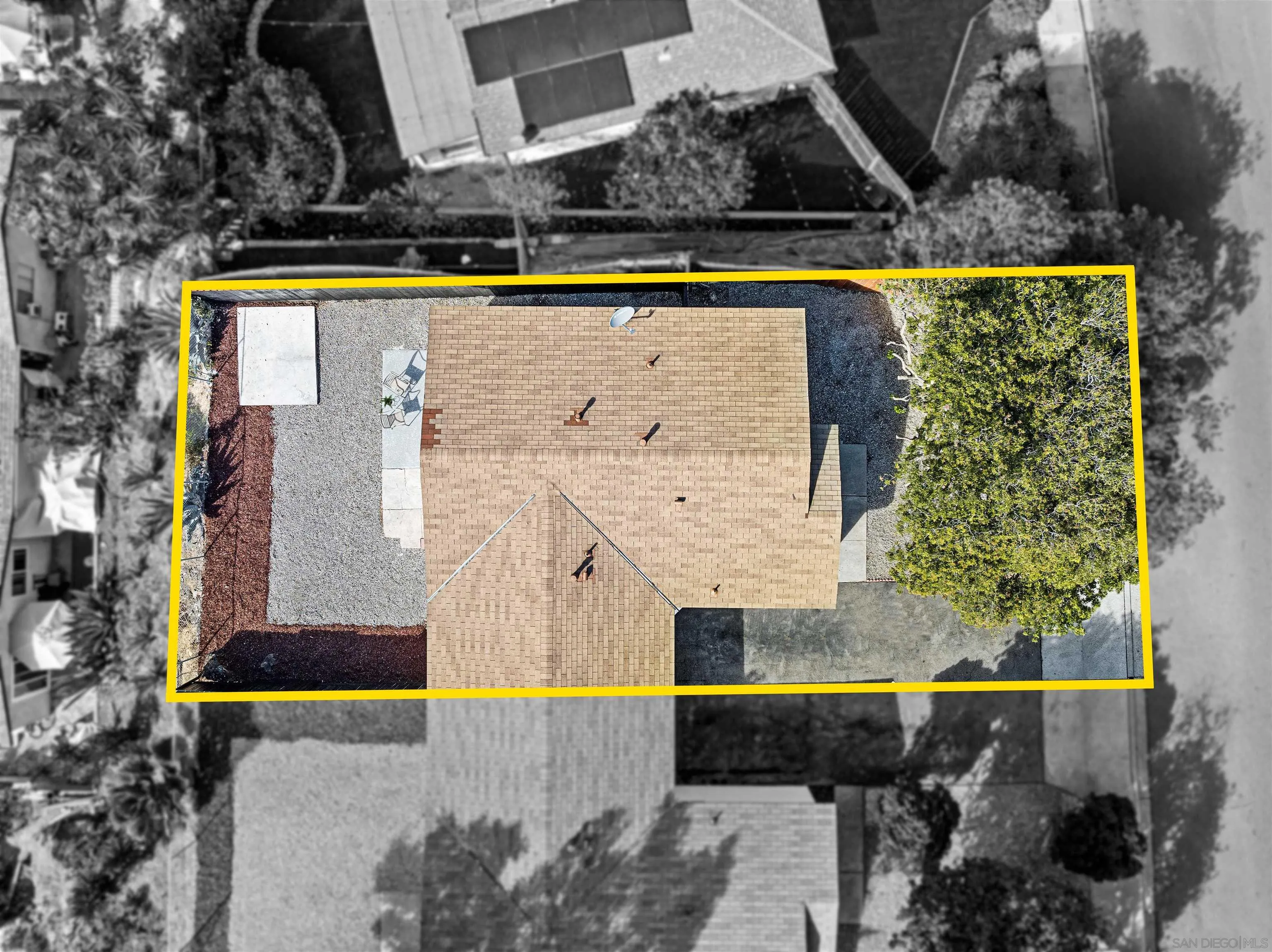 3531 Hollencrest Road San Marcos, CA 92069 - Photo 5 of 31 Gallery Image 5