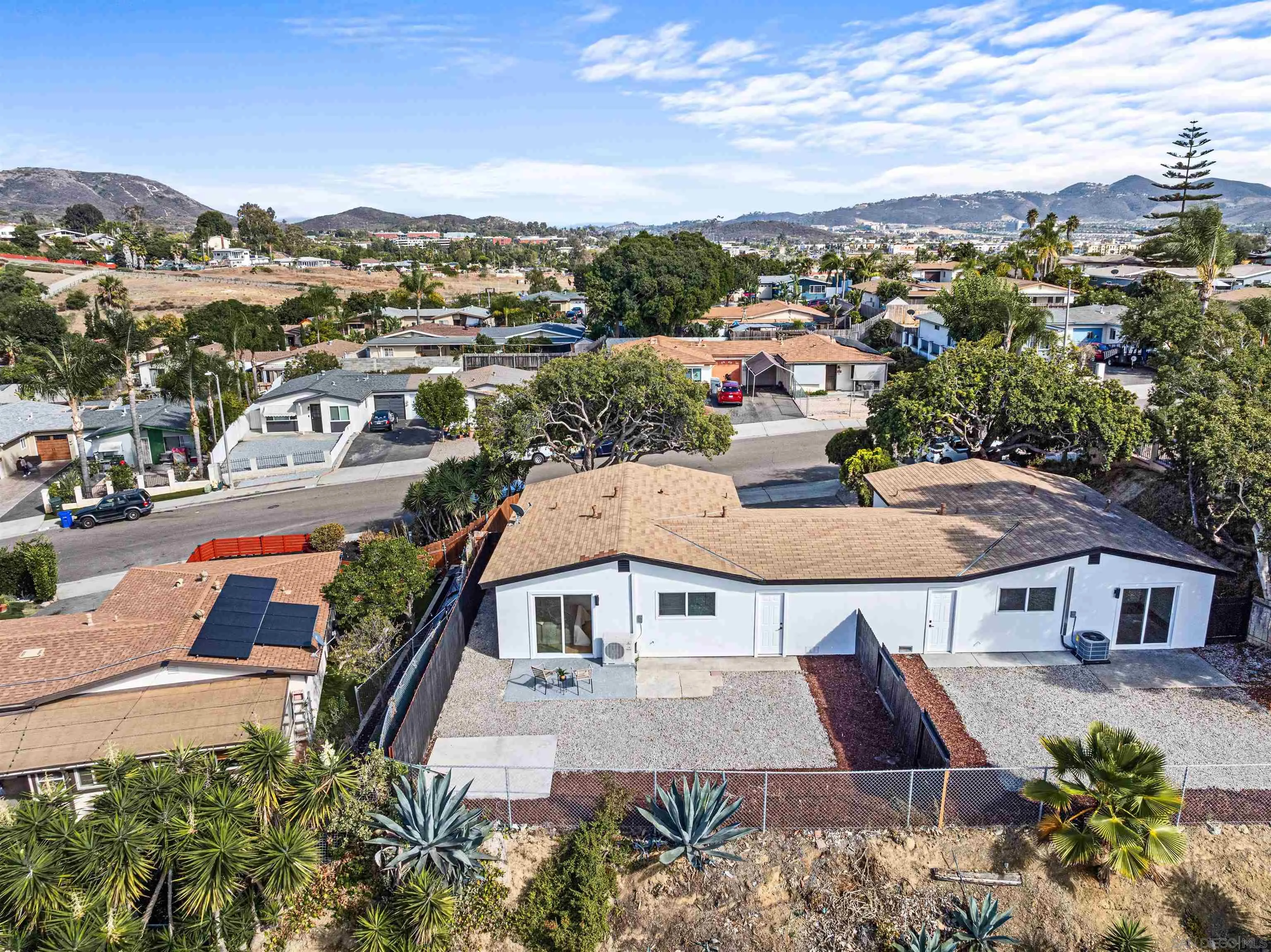 3531 Hollencrest Road San Marcos, CA 92069 - Photo 6 of 31 Gallery Image 6