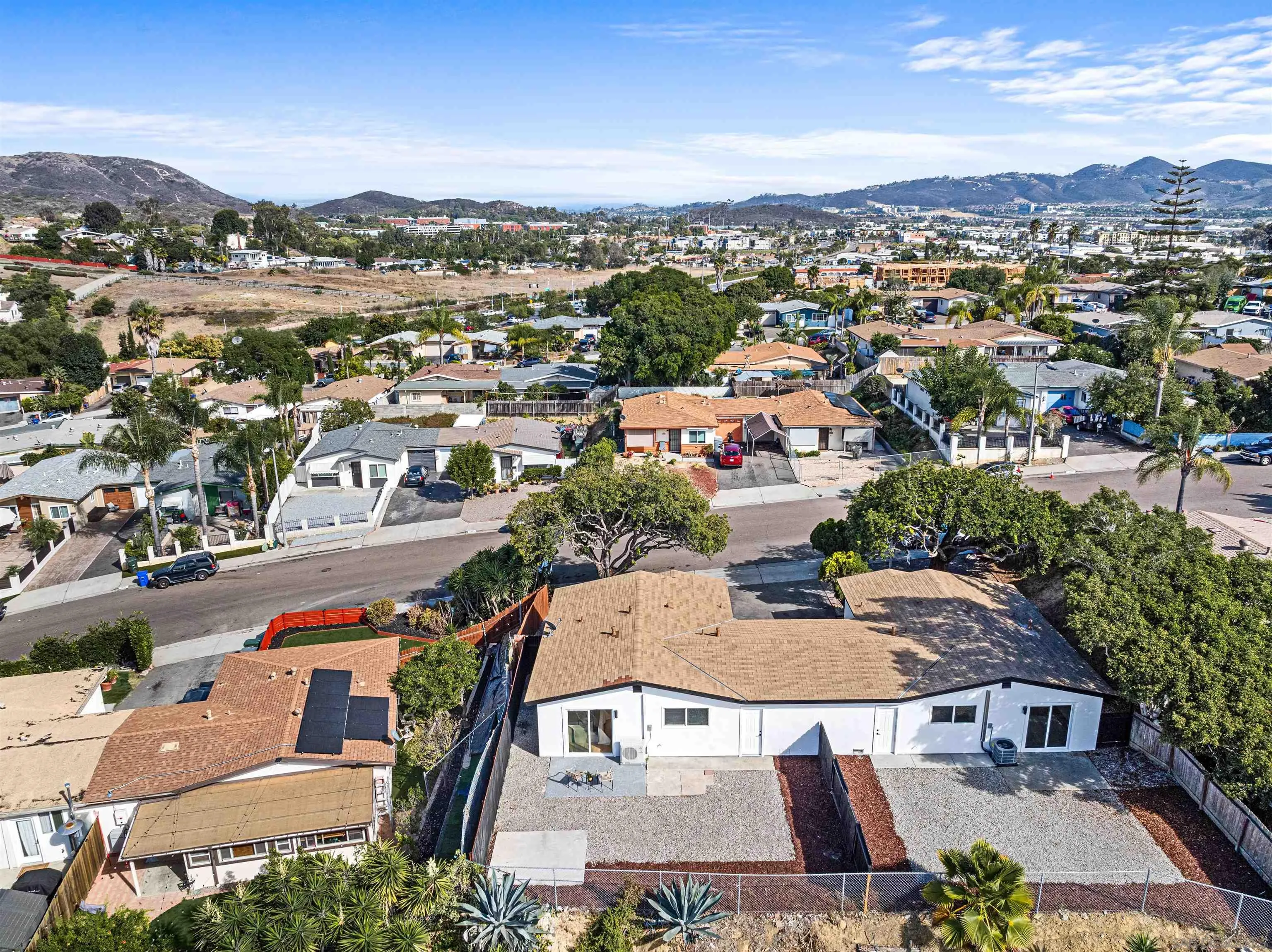 3531 Hollencrest Road San Marcos, CA 92069 - Photo 7 of 31 Gallery Image 7