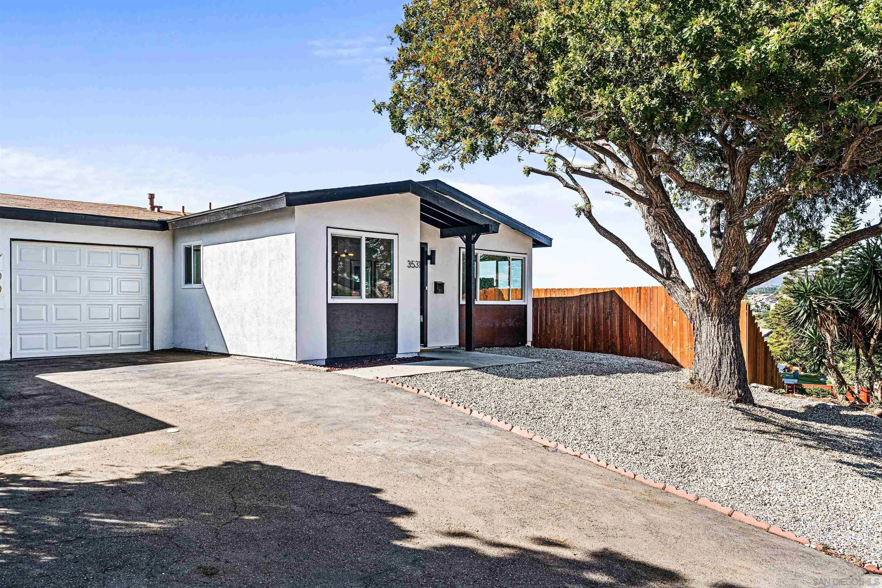 3531 Hollencrest Road San Marcos, CA 92069 - Photo 8 of 31 Gallery Image 8