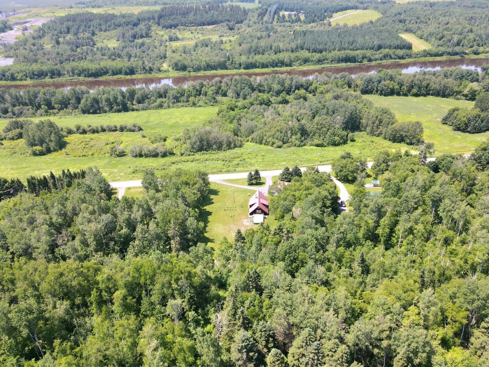 dji_fly_20240625_121126_108_171933611703