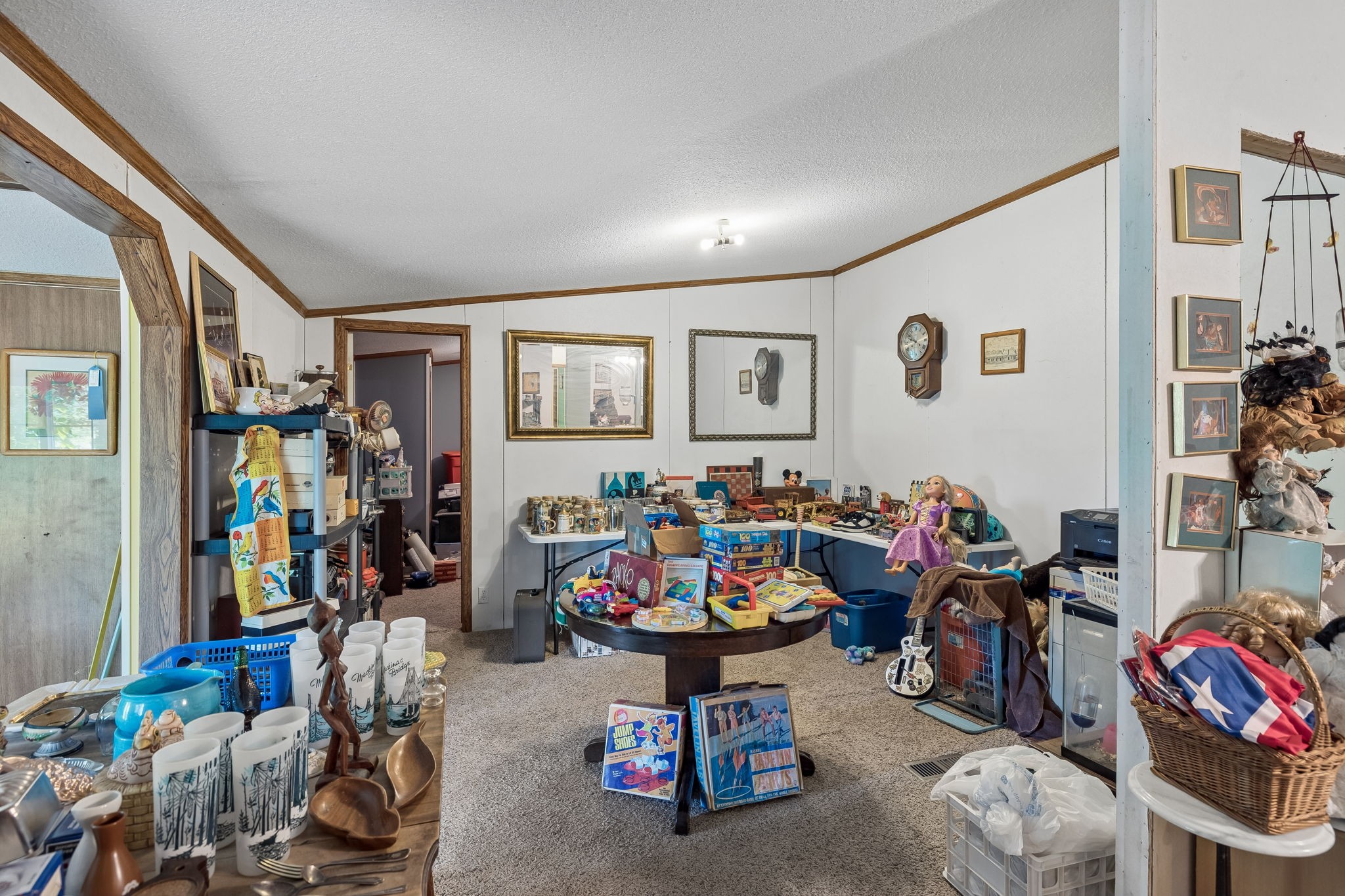 4754 Ridgetop Road Hampshire, TN 38461 - Photo 7 of 20 Gallery Image 7