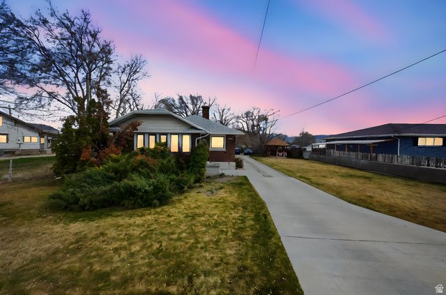 12341 South Redwood Road Riverton, UT 84065 - Photo 19 of 19
