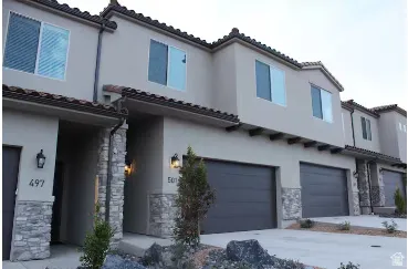 $529,999 | 501 Ventura Lane, Washington, UT 84780
